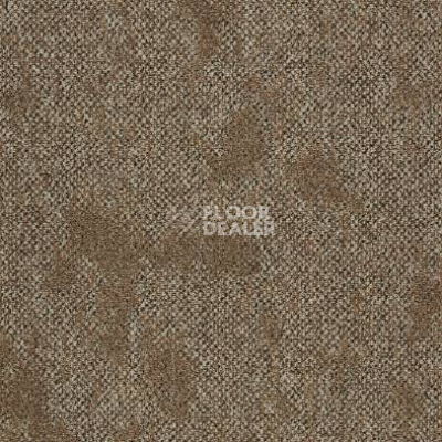 Ковровая плитка Balsan Take a Walk 740 Take a Walk фото 1 | FLOORDEALER